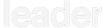 Leader Icon