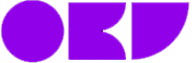 OKR Icon